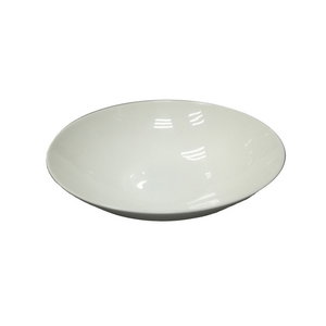 Plato R.Novara Coupe Hondo 19.5 cm (Set de 6)</h1> Plato R.Novara Coupe Hondo 19.5 cm (Set de 6)</h1>
