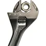 Ryobi RYO4892210222725 Llave Ajustable 160 mm, Mandíbula 24 cm