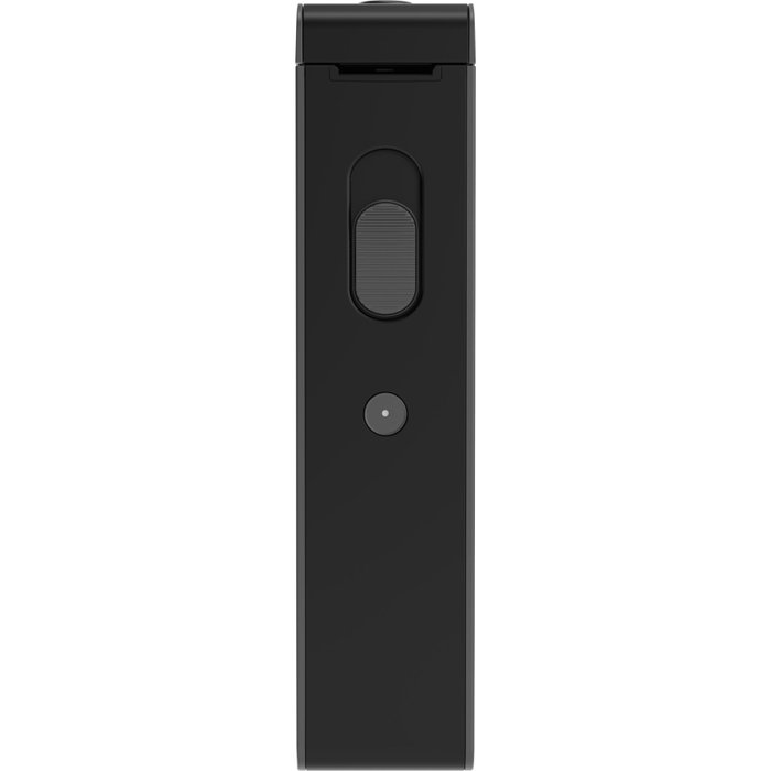 Olympia Impresora de etiquetas P 22 negro