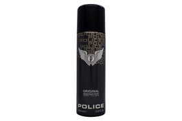Police Original Deodorant Spray 200ml