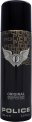 Police Original Desodorante Spray 200ml