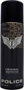 Police Original Deodorant Spray 200ml