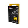ADATA Tarjeta SDXC de 128GB UHS-II U3 Clase 10