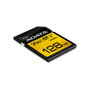 ADATA Tarjeta SDXC de 128GB UHS-II U3 Clase 10