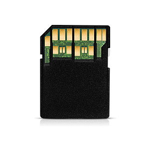 ADATA Tarjeta SDXC de 128GB UHS-II U3 Clase 10
