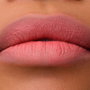 Catrice BLUR-REAL Labial en Crema Efecto Polvo #040