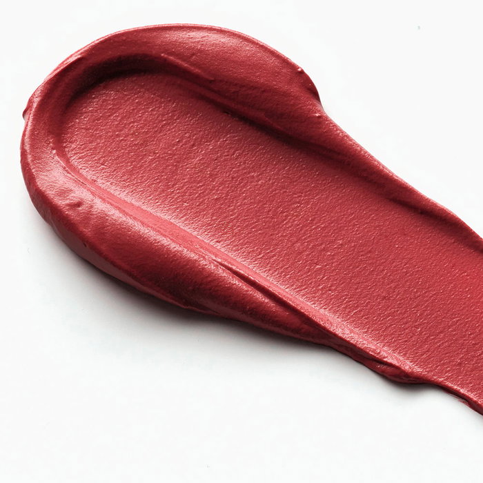 Catrice BLUR-REAL Labial en Crema Efecto Polvo #040