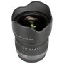 Panasonic Lumix G Vario H-F 4,0/7-14 M-FT