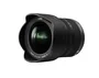 Panasonic Lumix G Vario H-F 4,0/7-14 M-FT