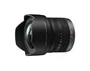 Panasonic Lumix G Vario H-F 4,0/7-14 M-FT