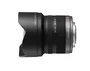 Panasonic Lumix G Vario H-F 4,0/7-14 M-FT