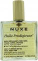 Nuxe Huile Prodigieuse Aceite Seco 100ml