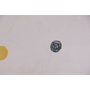 DKD Home Decor Cuadro Lienzo Topos Surtido de 2 Piezas