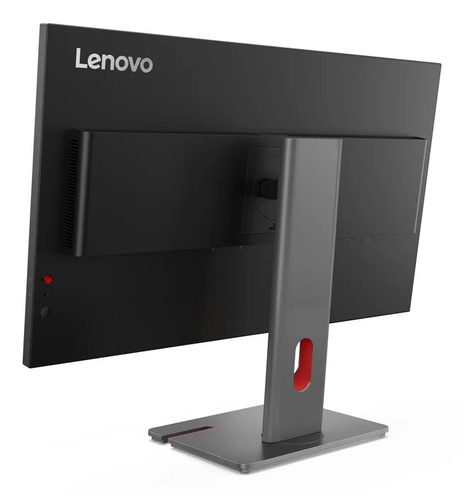 Lenovo ThinkVision P32UD-40 31,5 pulg. 4K UHD