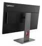 Lenovo ThinkVision P32UD-40 31,5 pulg. 4K UHD