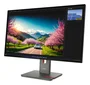 Lenovo ThinkVision P32UD-40 31,5 pulg. 4K UHD
