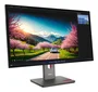 Lenovo ThinkVision P32UD-40 31,5 pulg. 4K UHD