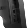 Lenovo ThinkVision P32UD-40 31,5 pulg. 4K UHD