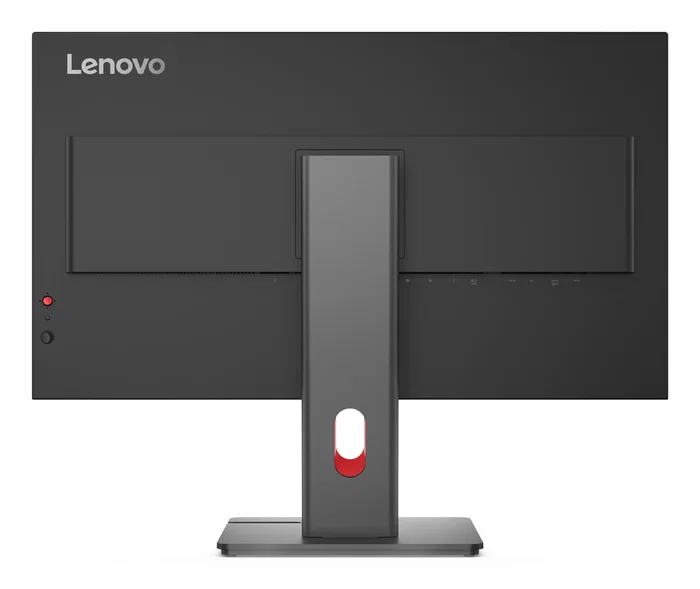 Lenovo ThinkVision P32UD-40 31,5 pulg. 4K UHD