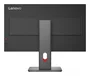 Lenovo ThinkVision P32UD-40 31,5 pulg. 4K UHD