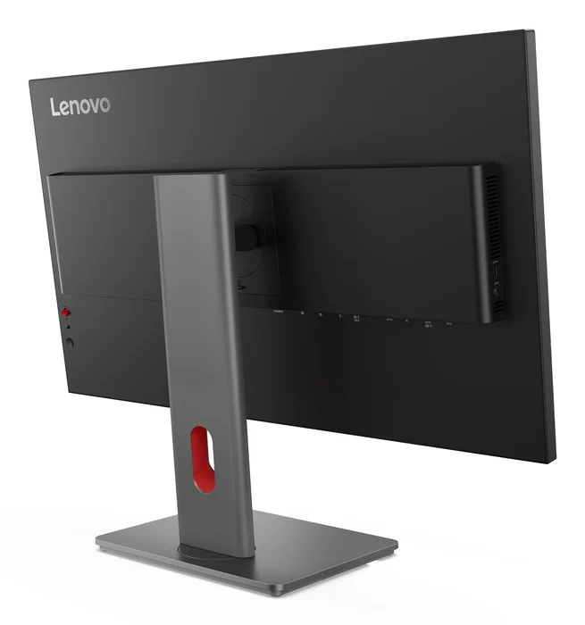 Lenovo ThinkVision P32UD-40 31,5 pulg. 4K UHD