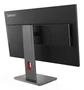 Lenovo ThinkVision P32UD-40 31,5 pulg. 4K UHD