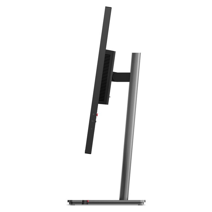 Lenovo ThinkVision P32UD-40 Monitor 31.5" 4K UHD (3840 x 2160) 120Hz HDR10 USB-C Thunderbolt 4 HDMI 2.1 DisplayPort Lenovo ThinkVision P32UD-40 Monitor 31.5" 4K UHD (3840 x 2160) 120Hz HDR10 USB-C Thunderbolt 4 HDMI 2.1 DisplayPort