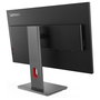 Lenovo ThinkVision P32UD-40 Monitor 31.5" 4K UHD (3840 x 2160) 120Hz HDR10 USB-C Thunderbolt 4 HDMI 2.1 DisplayPort