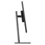Lenovo ThinkVision P32UD-40 Monitor 31.5" 4K UHD (3840 x 2160) 120Hz HDR10 USB-C Thunderbolt 4 HDMI 2.1 DisplayPort