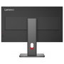 Lenovo ThinkVision P32UD-40 Monitor 31.5" 4K UHD (3840 x 2160) 120Hz HDR10 USB-C Thunderbolt 4 HDMI 2.1 DisplayPort