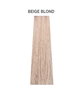 Milk Shake Direct Colour Beige Blond Sin amoníaco