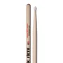 Vic Firth American Classic Extreme 5A Nylon