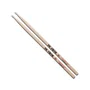 Vic Firth American Classic Extreme 5A Nylon