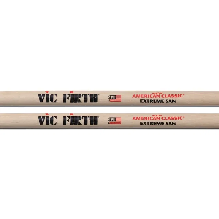 Vic Firth American Classic Extreme 5A Nylon