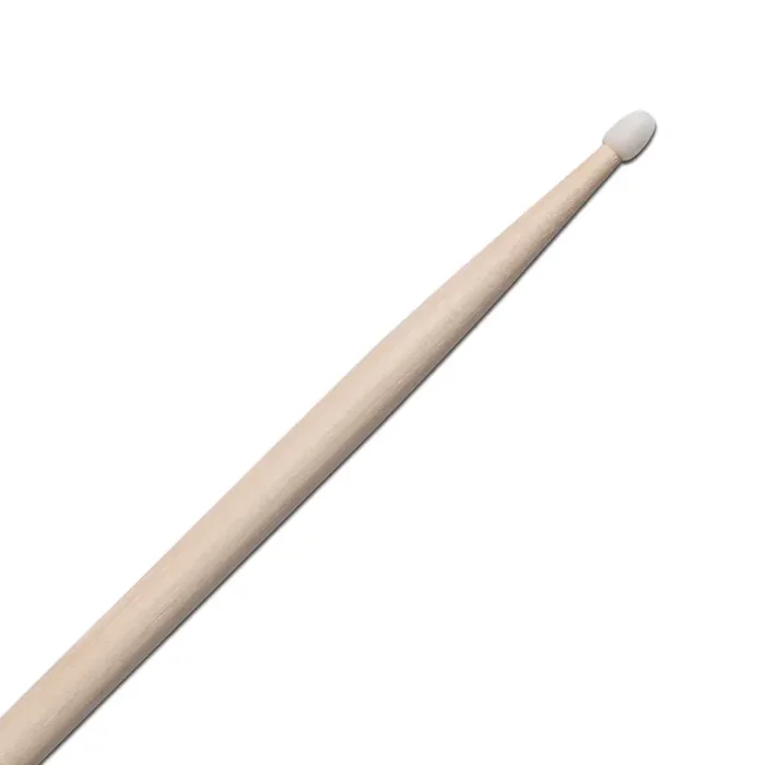 Vic Firth American Classic Extreme 5A Nylon