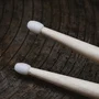 Vic Firth American Classic Extreme 5A Nylon
