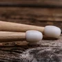 Vic Firth American Classic Extreme 5A Nylon
