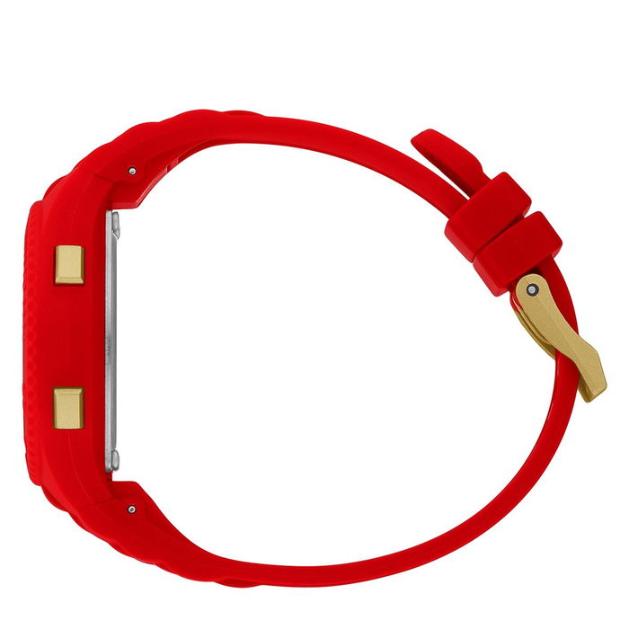 Reloj Unisex Ice 021620 (Ø 35 mm) Reloj Unisex Ice 021620 (Ø 35 mm)