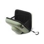 Fujifilm instax Wide 400 Bag Verde