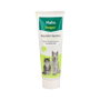 Stangest Malta para perros y gatos 100g