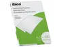 Ibico Bolsa Plastificar Din A3 2x100 mc Caja 100 Unidades