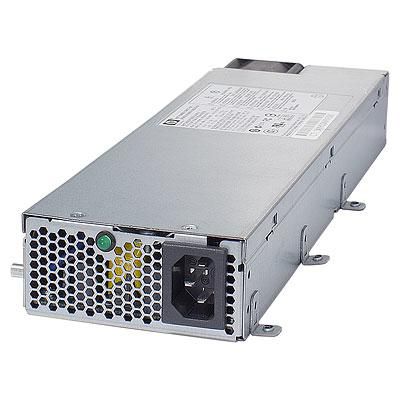 HP Fuente de alimentación Common Slot Gold Hot Plug 460W