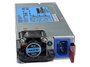 HP Fuente de alimentación Common Slot Gold Hot Plug 460W