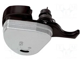 RENNSTEIG Hoja de repuesto para cortar cables de fibra óptica
