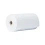 Brother Caja de 20 rollos de papel térmico continuo 101,6mm x 32,2m BDL-7J000102-058