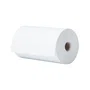 Brother Caja de 20 rollos de papel térmico continuo 101,6mm x 32,2m BDL-7J000102-058