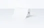 Brother Caja de 20 rollos de papel térmico continuo 101,6mm x 32,2m BDL-7J000102-058