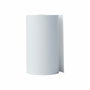 Brother Caja de 20 rollos de papel térmico continuo 101,6mm x 32,2m