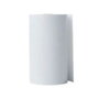 Brother Caja de 20 rollos de papel térmico continuo 101,6mm x 32,2m
