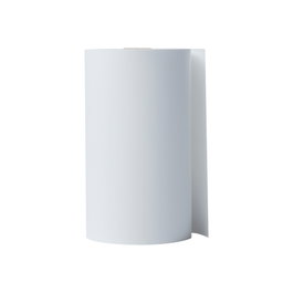 Brother BDL-7J000102-058 Caja de 20 rollos de papel térmico continuo 101,6mm x 32,2m Blanco